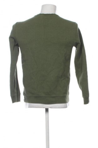 Męska bluzka U.S. Polo Assn., Rozmiar M, Kolor Zielony, Cena 143,71 zł