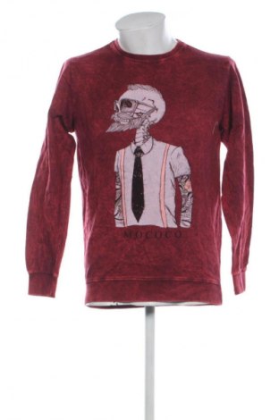Bluză de bărbați Unbranded, Mărime M, Culoare Roșu, Preț 29,99 Lei