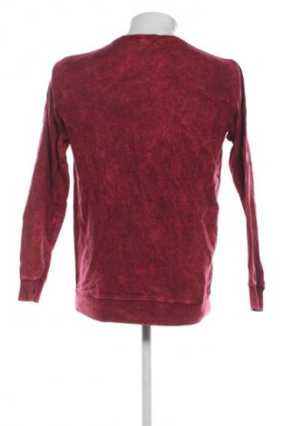 Bluză de bărbați Unbranded, Mărime M, Culoare Roșu, Preț 29,99 Lei