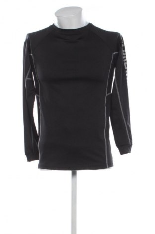 Pánské tričko  Unbranded, Velikost L, Barva Černá, Cena  169,00 Kč