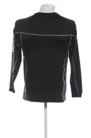 Pánské tričko  Unbranded, Velikost L, Barva Černá, Cena  169,00 Kč