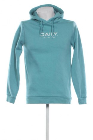 Pánské tričko  DAILY AESTHETIKZ, Velikost M, Barva Vícebarevné, Cena  599,00 Kč