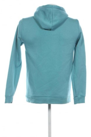 Pánské tričko  DAILY AESTHETIKZ, Velikost M, Barva Vícebarevné, Cena  599,00 Kč