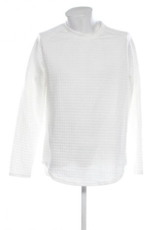 Pánske tričko  Unbranded, Veľkosť L, Farba Biela, Cena  11,95 €