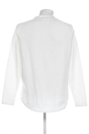 Pánske tričko  Unbranded, Veľkosť L, Farba Biela, Cena  11,95 €