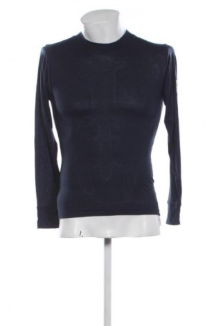 Herren Shirt Unbranded, Größe S, Farbe Blau, Preis 1,99 €