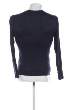 Herren Shirt Unbranded, Größe S, Farbe Blau, Preis 1,99 €