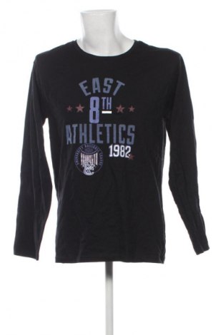 Мъжка блуза Unbranded, Размер L, Цвят Многоцветен, Цена 10,22 €