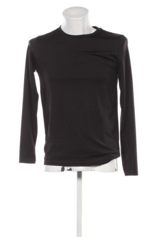 Pánské tričko  Unbranded, Velikost M, Barva Černá, Cena  69,00 Kč