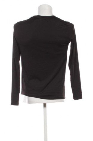 Pánské tričko  Unbranded, Velikost M, Barva Černá, Cena  69,00 Kč