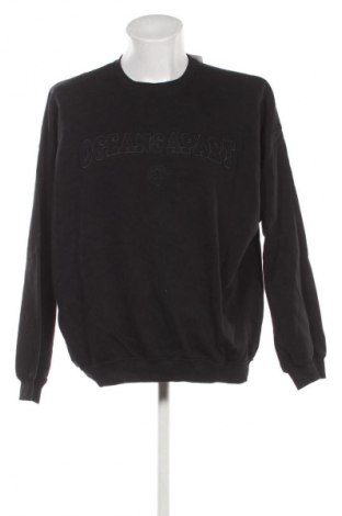 Férfi blúz Unbranded, Méret L, Szín Fekete, Ár 3 049 Ft