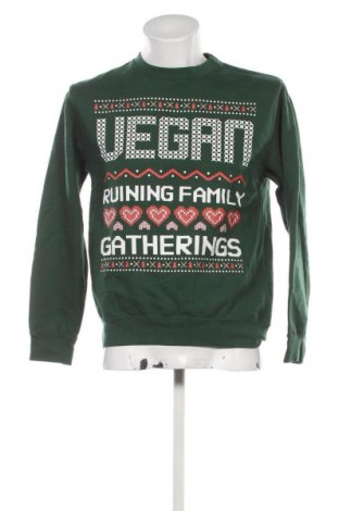 Herren Shirt Unbranded, Größe M, Farbe Mehrfarbig, Preis € 9,99