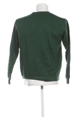 Herren Shirt Unbranded, Größe M, Farbe Mehrfarbig, Preis € 9,99