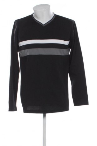 Pánské tričko  Unbranded, Velikost L, Barva Vícebarevné, Cena  349,00 Kč