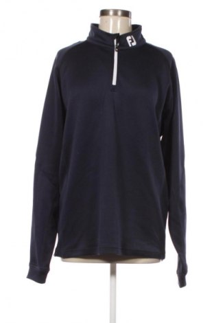 Pánské tričko  Unbranded, Velikost XL, Barva Modrá, Cena  159,00 Kč