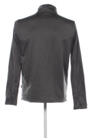 Herren Shirt Unbranded, Größe M, Farbe Grau, Preis € 6,99