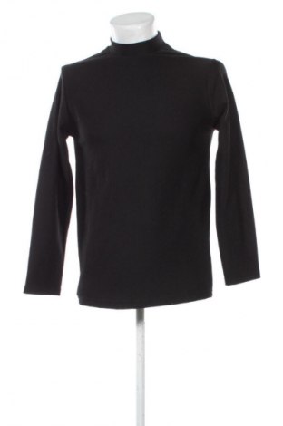 Herren Shirt Unbranded, Größe L, Farbe Schwarz, Preis € 9,99