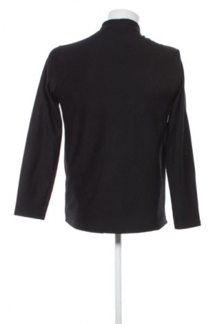 Herren Shirt Unbranded, Größe L, Farbe Schwarz, Preis € 9,99