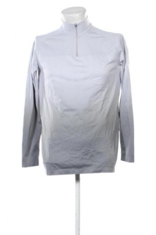 Férfi blúz Unbranded, Méret XL, Szín Sokszínű, Ár 3 309 Ft