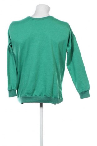 Pánské tričko  Unbranded, Velikost XXL, Barva Zelená, Cena  567,00 Kč