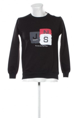 Pánské tričko  Unbranded, Velikost M, Barva Černá, Cena  454,00 Kč