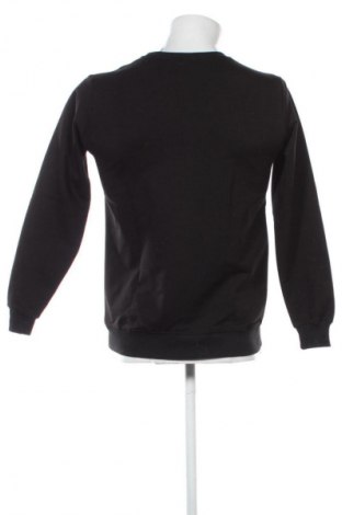 Pánské tričko  Unbranded, Velikost M, Barva Černá, Cena  454,00 Kč