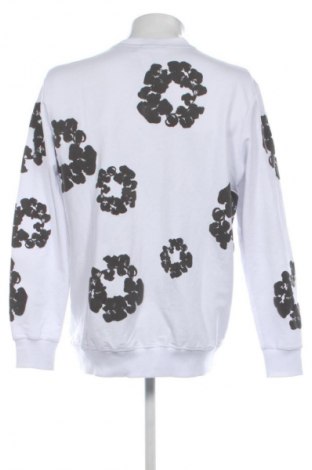 Férfi blúz Unbranded, Méret XL, Szín Sokszínű, Ár 4 949 Ft