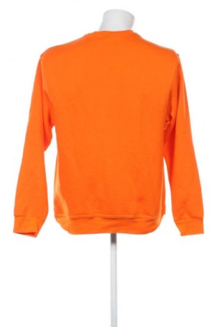 Bluză de bărbați Unbranded, Mărime M, Culoare Portocaliu, Preț 45,99 Lei