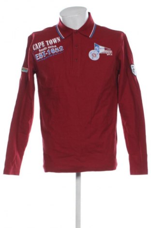 Férfi blúz Unbranded, Méret XL, Szín Sokszínű, Ár 4 949 Ft