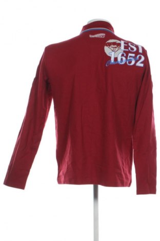 Férfi blúz Unbranded, Méret XL, Szín Sokszínű, Ár 4 949 Ft