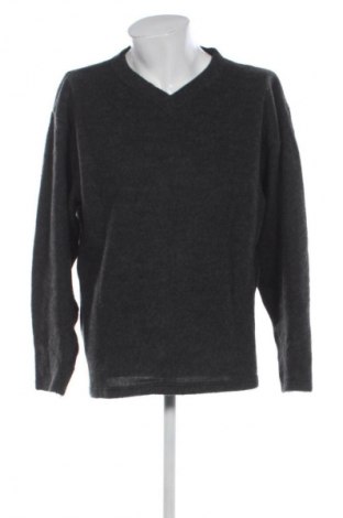 Herren Shirt Unbranded, Größe L, Farbe Schwarz, Preis € 6,99