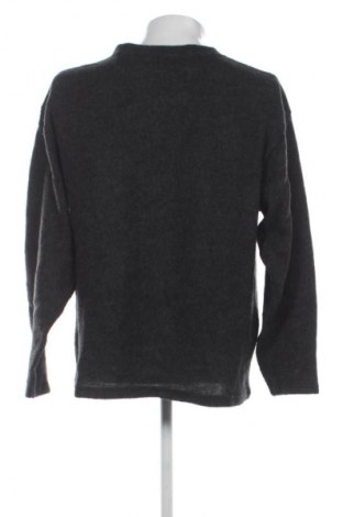 Herren Shirt Unbranded, Größe L, Farbe Schwarz, Preis € 6,99