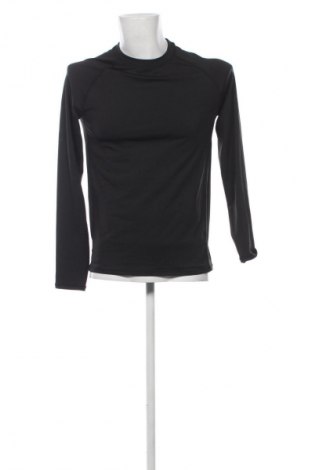 Herren Shirt Unbranded, Größe L, Farbe Schwarz, Preis € 7,99