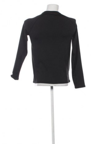 Herren Shirt Unbranded, Größe L, Farbe Schwarz, Preis € 7,99