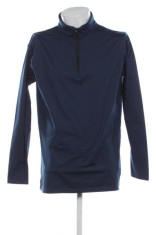 Herren Shirt Unbranded, Größe XL, Farbe Blau, Preis € 6,99