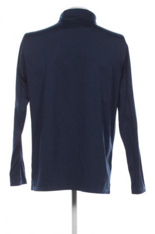 Herren Shirt Unbranded, Größe XL, Farbe Blau, Preis € 6,99