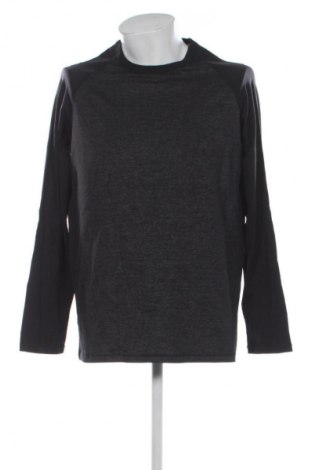 Pánské tričko  Unbranded, Velikost XL, Barva Vícebarevné, Cena  199,00 Kč