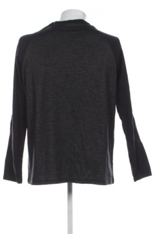 Pánské tričko  Unbranded, Velikost XL, Barva Vícebarevné, Cena  199,00 Kč