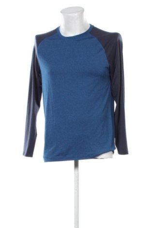 Herren Shirt Unbranded, Größe L, Farbe Mehrfarbig, Preis € 10,00