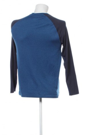 Herren Shirt Unbranded, Größe L, Farbe Mehrfarbig, Preis € 10,00