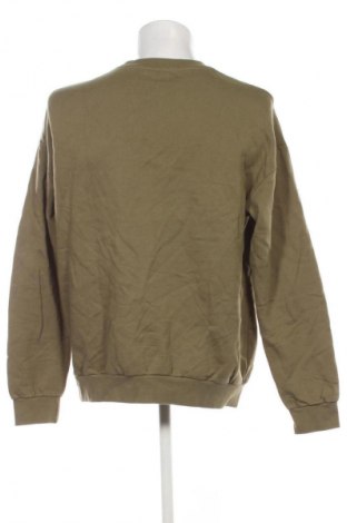 Ανδρική μπλούζα Unbranded, Μέγεθος M, Χρώμα Πράσινο, Τιμή 8,99 €