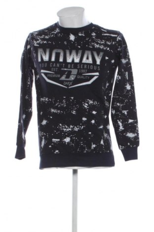 Herren Shirt Unbranded, Größe S, Farbe Mehrfarbig, Preis € 7,99