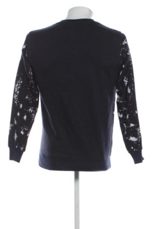 Herren Shirt Unbranded, Größe S, Farbe Mehrfarbig, Preis € 7,99