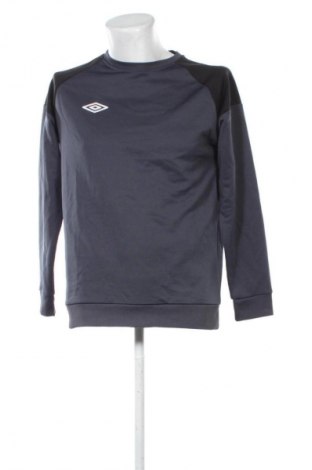 Męska bluzka Unbranded, Rozmiar M, Kolor Szary, Cena 61,99 zł