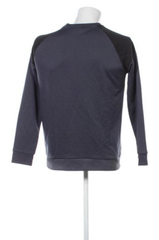 Męska bluzka Unbranded, Rozmiar M, Kolor Szary, Cena 61,99 zł