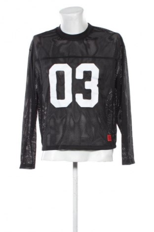 Férfi blúz Unbranded, Méret M, Szín Sokszínű, Ár 4 369 Ft