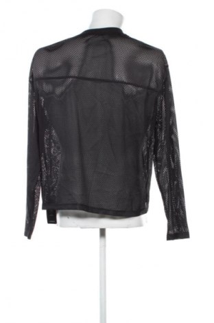 Férfi blúz Unbranded, Méret M, Szín Sokszínű, Ár 4 369 Ft