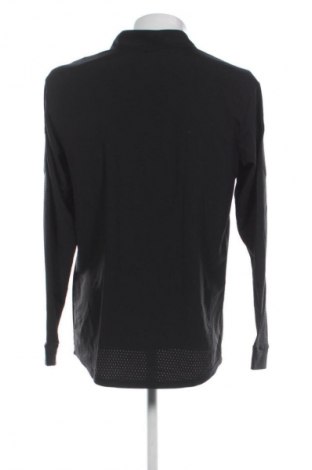 Pánske tričko  Unbranded, Veľkosť L, Farba Čierna, Cena  13,95 €