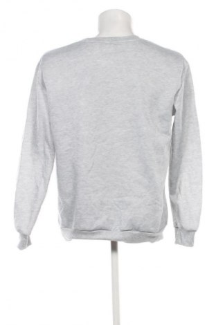 Herren Shirt Unbranded, Größe XXL, Farbe Grau, Preis € 9,99