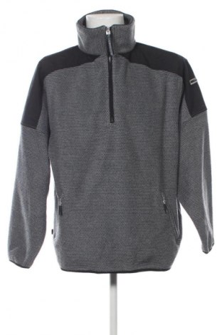 Herren Shirt Unbranded, Größe XL, Farbe Mehrfarbig, Preis € 9,99